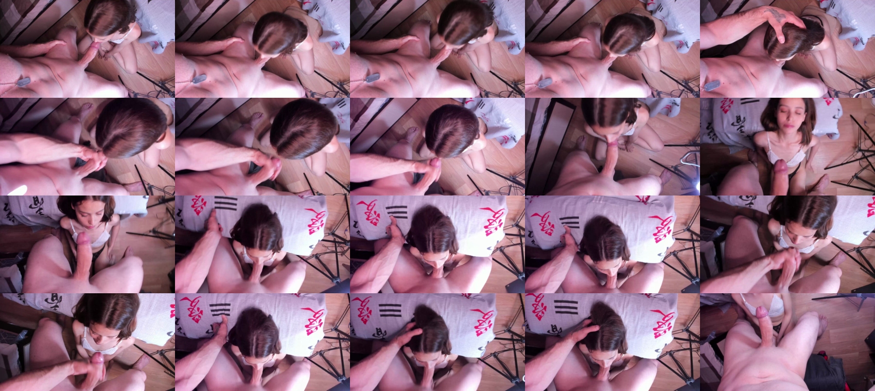 toopstopcouple  26-06-2022
